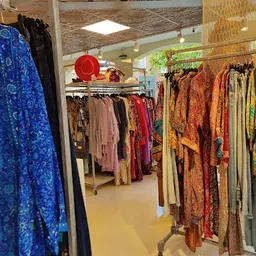 Bezoeker foto van Kringloopwinkel Helemaal JIJ in Venlo