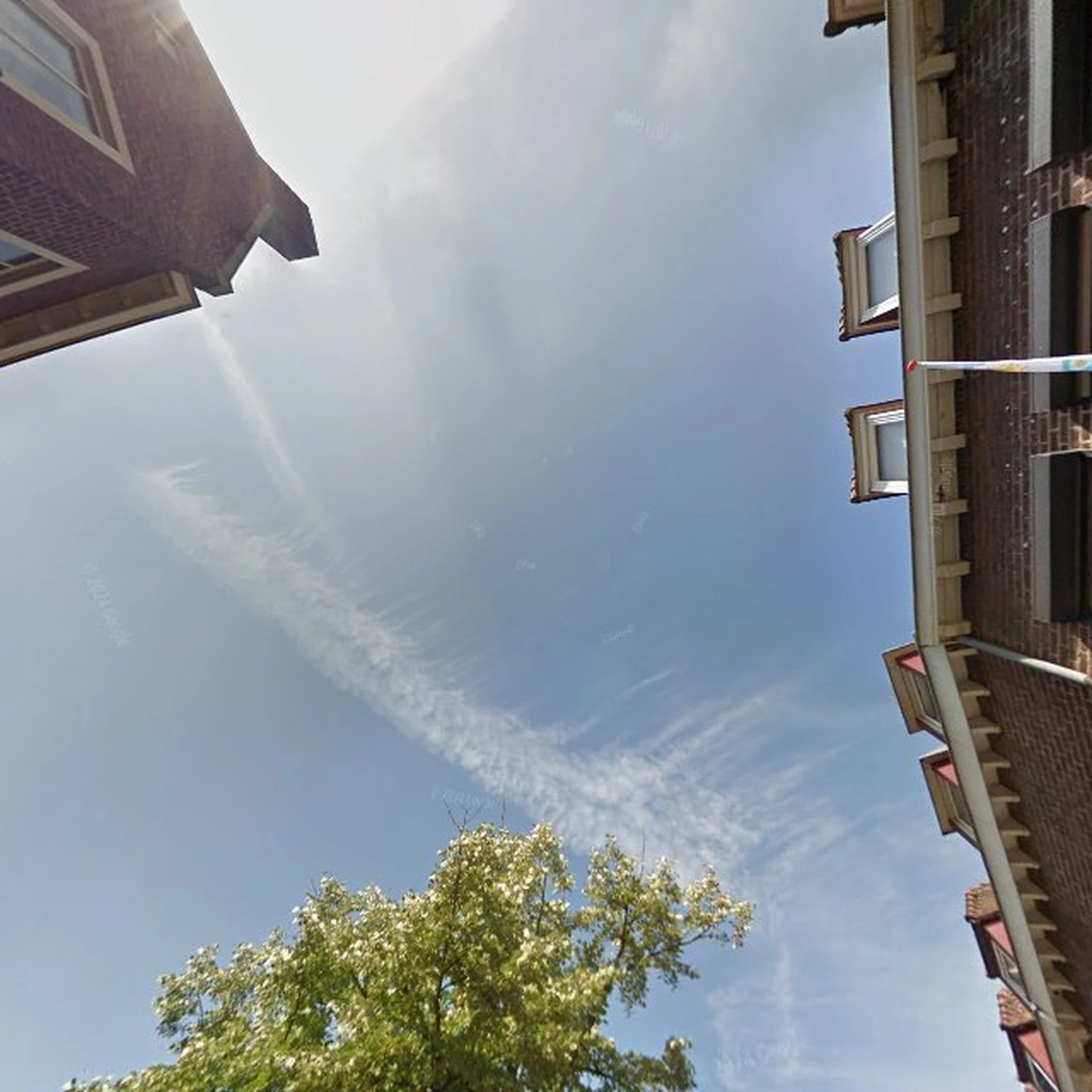 Kringloopwinkel Kringloopwinkel Helemaal JIJ in Venlo