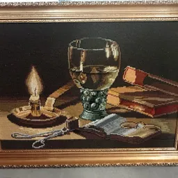 Bezoeker foto van Kringloopwinkel Henkie's tweedehands hoekie in Breda