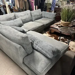 Bezoeker foto van Kringloopwinkel Henkie's tweedehands hoekie in Breda