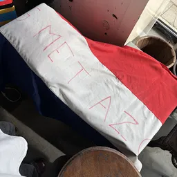 Bezoeker foto van Kringloopwinkel Henkie's tweedehands hoekie in Breda