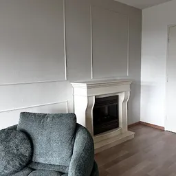 Bezoeker foto van Kringloopwinkel Henkie's tweedehands hoekie in Breda