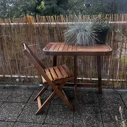 Bezoeker foto van Kringloopwinkel Henkie's tweedehands hoekie in Breda