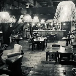 Bezoeker foto van Kringloopwinkel Henkie's tweedehands hoekie in Breda