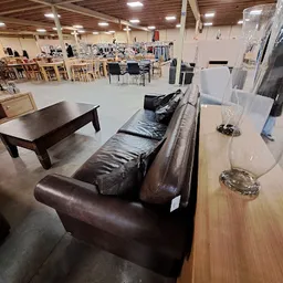 Bezoeker foto van Kringloopwinkel Hergebruik Plus in Appingedam