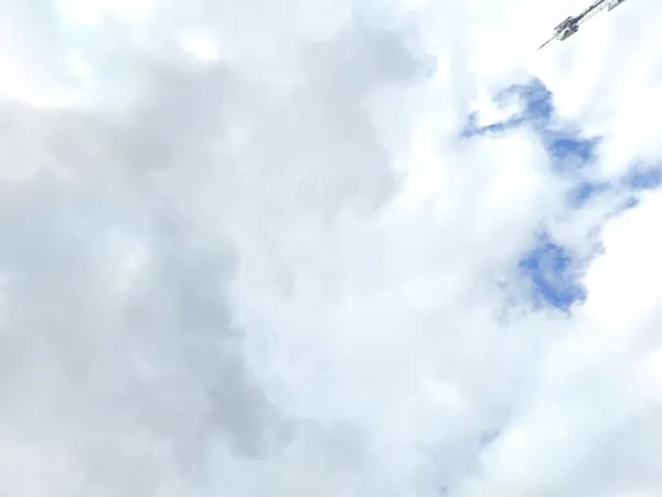 Kringloopwinkel Kringloopwinkel Hervormd Bruinisse in Bruinisse