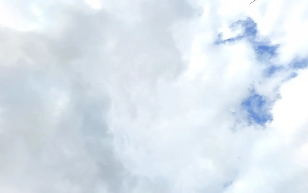 Kringloopwinkel Kringloopwinkel Hervormd Bruinisse in Bruinisse