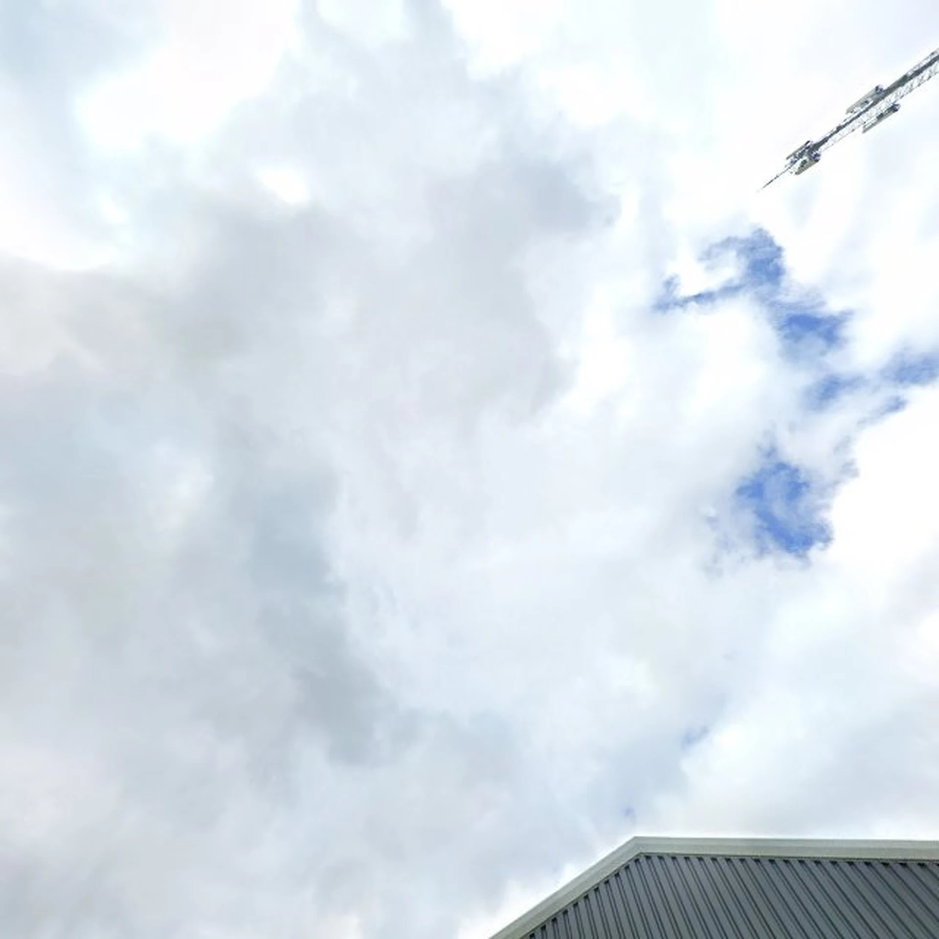 Kringloopwinkel Kringloopwinkel Hervormd Bruinisse in Bruinisse