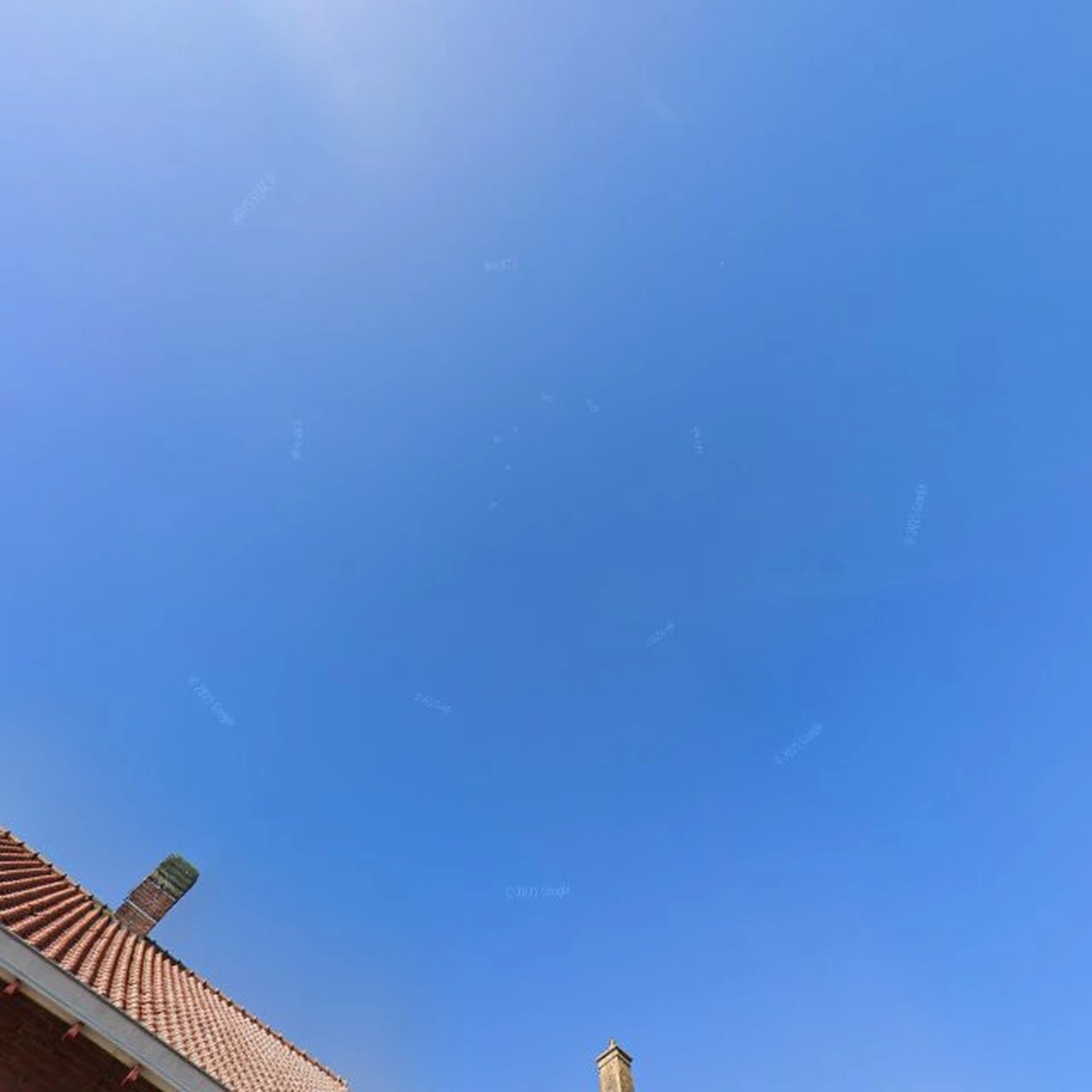 Kringloopwinkel Kringloopwinkel Het Boetje van Present in Middenmeer