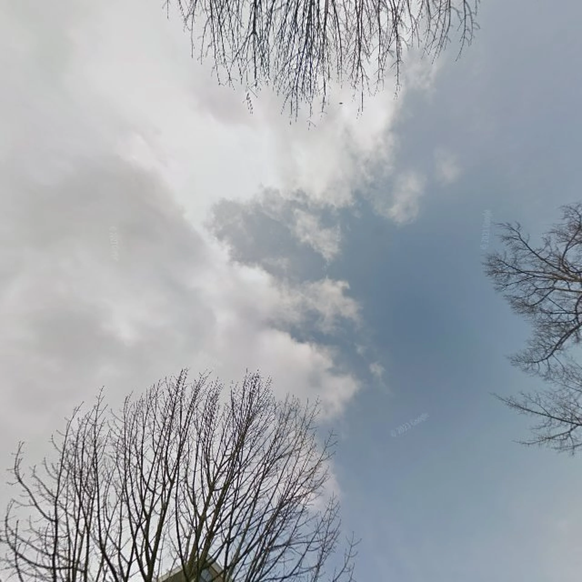 Kringloopwinkel Het Depot in Sassenheim