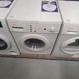 Bezoeker foto van Kringloopwinkel Het Goed Sittard in Sittard