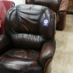 Bezoeker foto van Kringloopwinkel Het Goed Sittard in Sittard