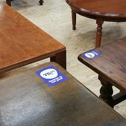 Bezoeker foto van Kringloopwinkel Het Goed Sittard in Sittard