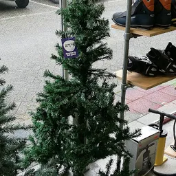 Bezoeker foto van Kringloopwinkel Het Goed Sittard in Sittard