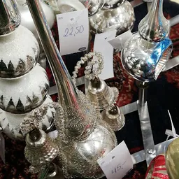 Bezoeker foto van Kringloopwinkel Het Goed Sittard in Sittard