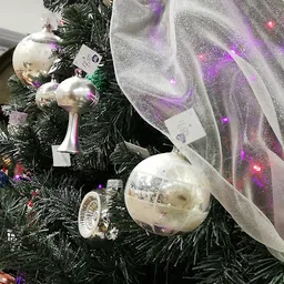 Bezoeker foto van Kringloopwinkel Het Goed Sittard in Sittard