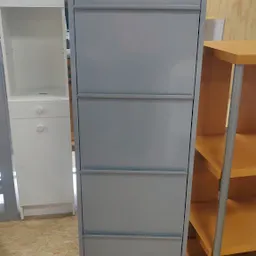 Bezoeker foto van Kringloopwinkel Het Goed Sittard in Sittard