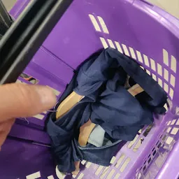 Bezoeker foto van Kringloopwinkel Het Goed Sittard in Sittard