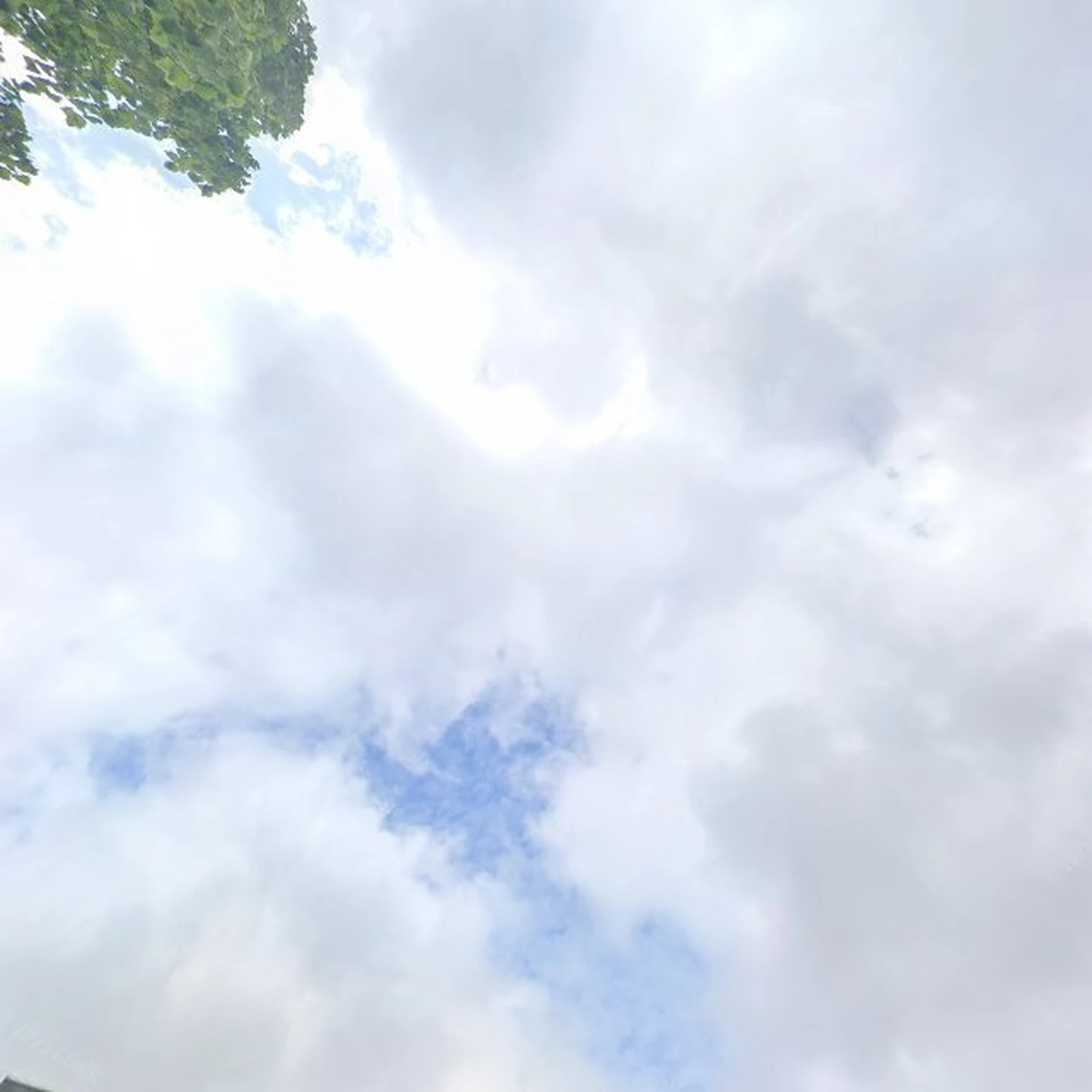 Kringloopwinkel Kringloopwinkel Het Keer(n)punt Stichting Interkerk in Zwaag