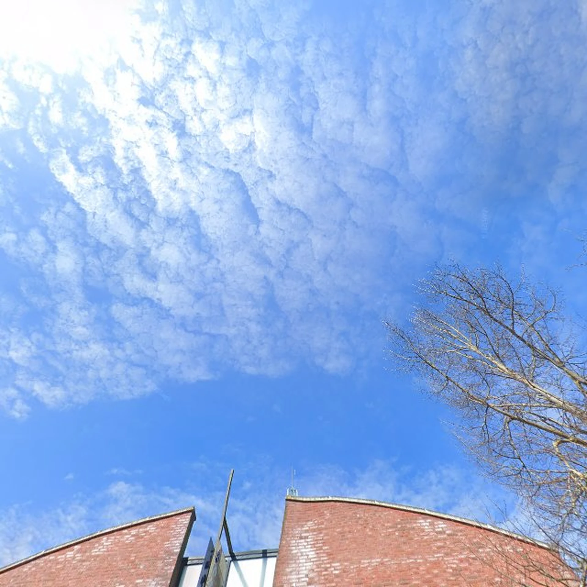 Kringloopwinkel Kringloopwinkel Het Oogappeltje in Oosterwolde