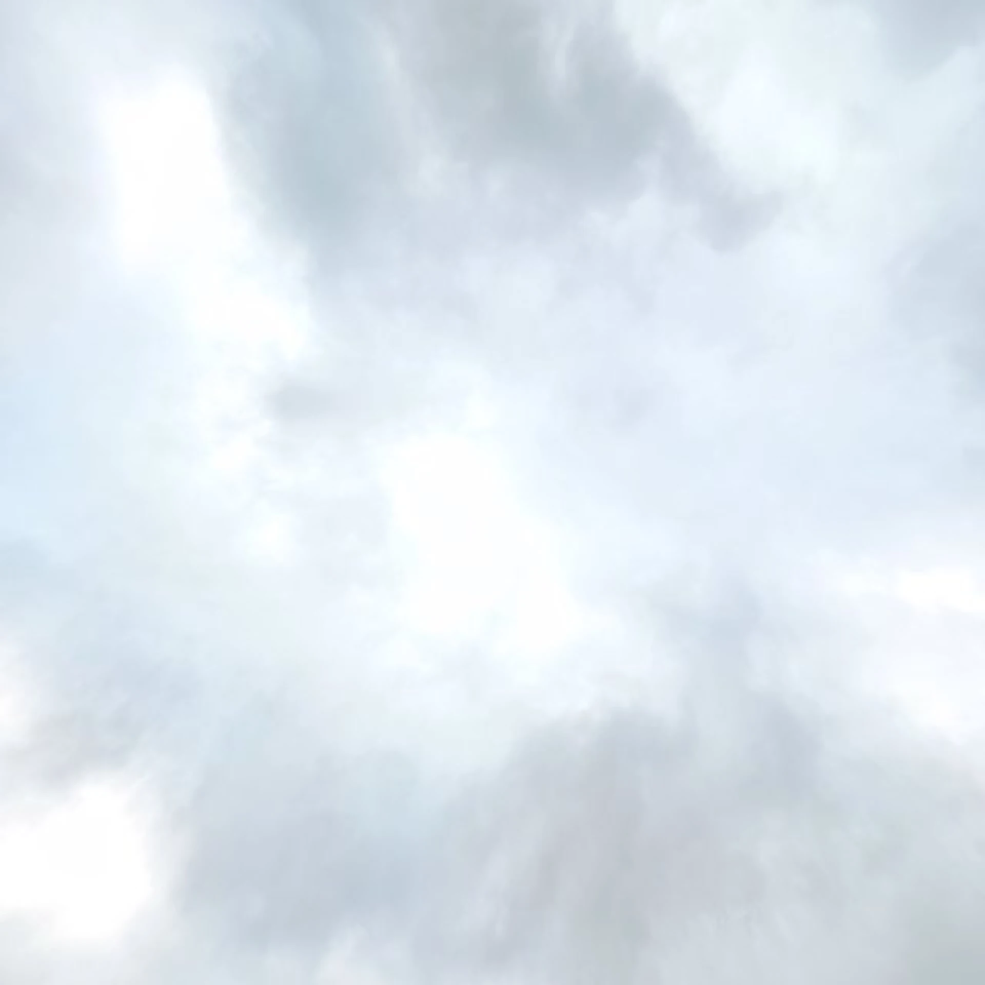 Kringloopwinkel Kringloopwinkel Het Snuffelhonk in Odijk