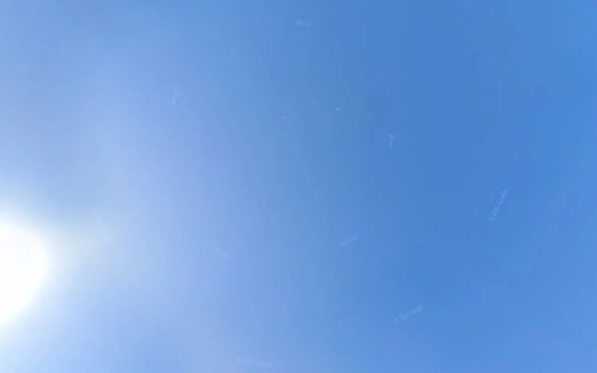 Kringloopwinkel Kringloopwinkel Het Snuffelparadijs in Ridderkerk