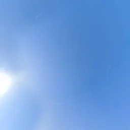 Kringloopwinkel Kringloopwinkel Het Snuffelparadijs in Ridderkerk