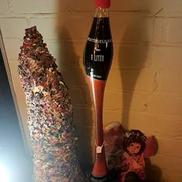 Bezoeker foto van Kringloopwinkel Het Tweede Deel in Echten