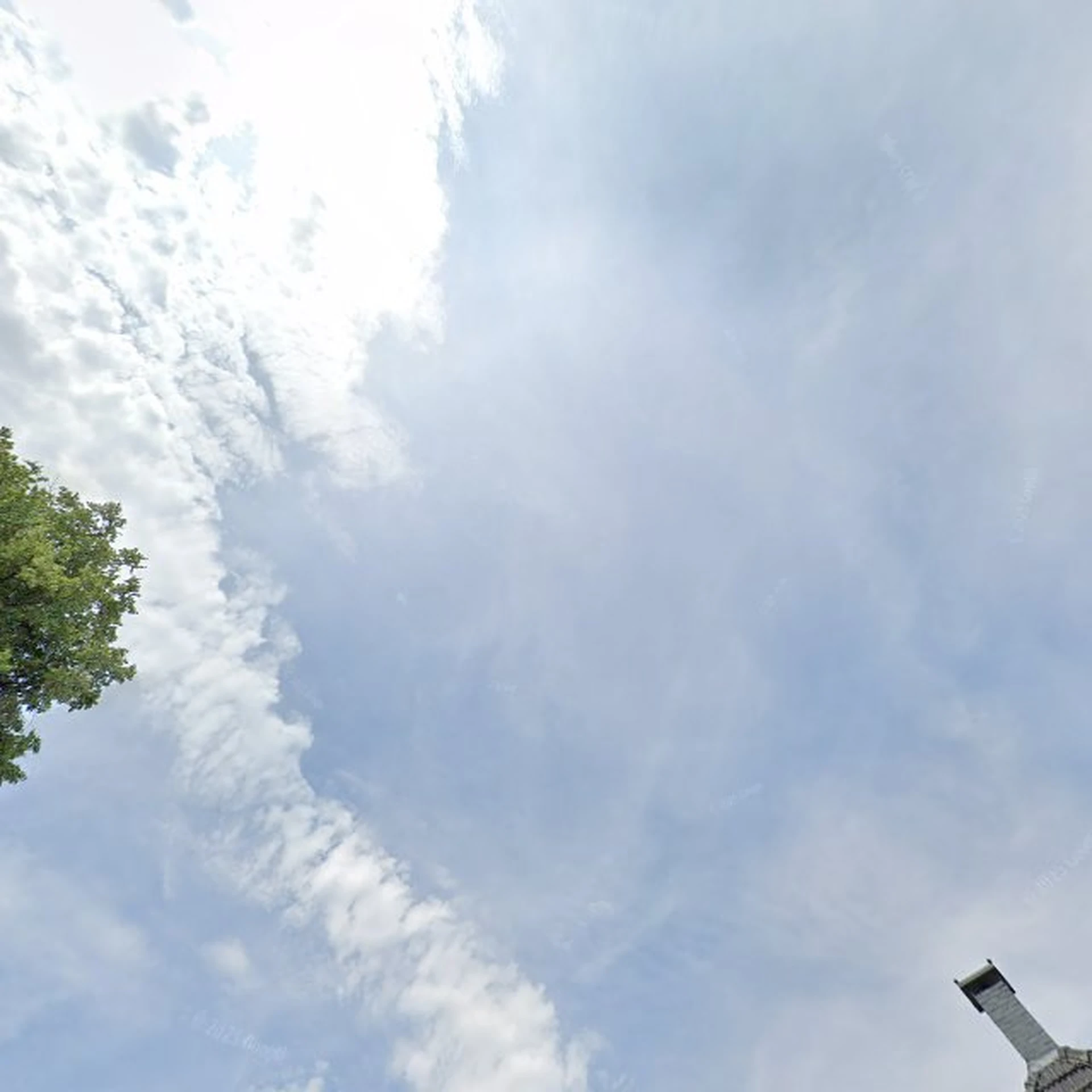 Kringloopwinkel Kringloopwinkel Het Valthermondse fabriekje in Valthermond