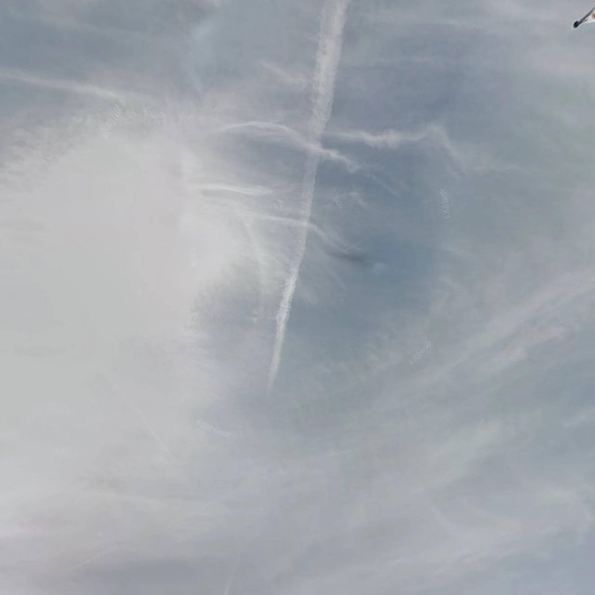 Kringloopwinkel Kringloopwinkel HetBabyGoed in Huissen