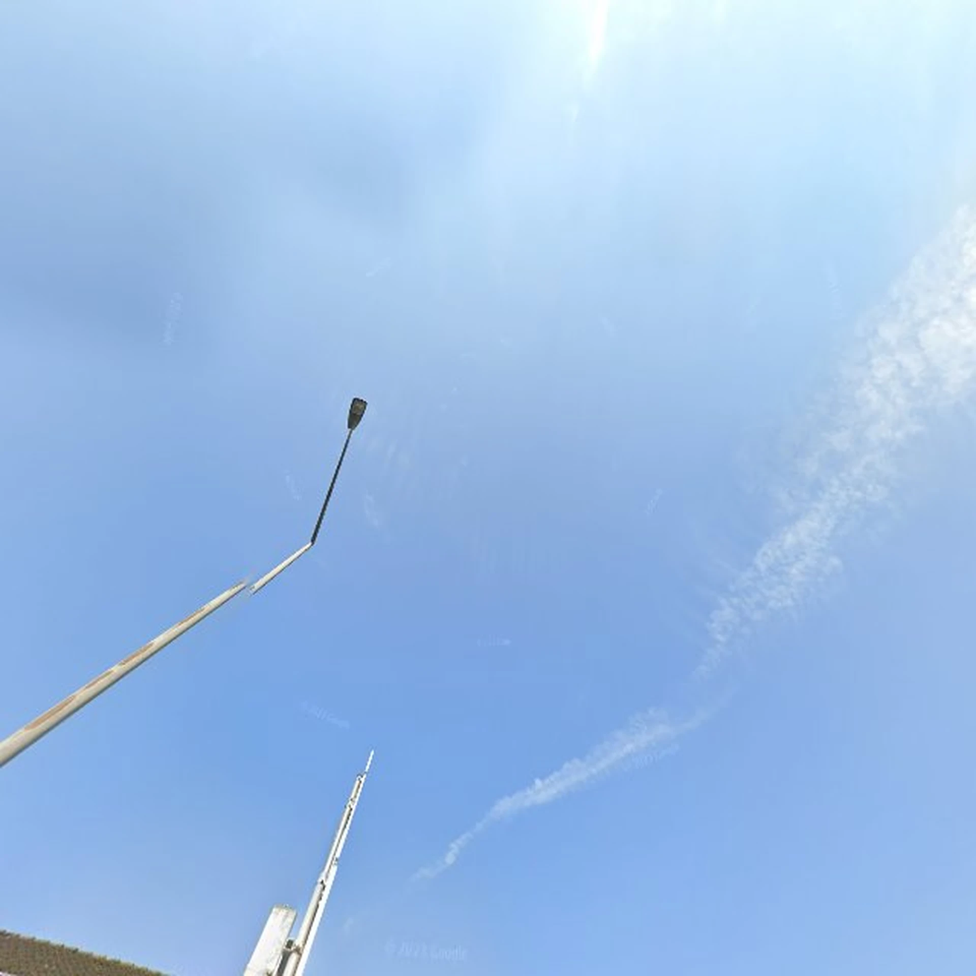 Kringloopwinkel Himmelspforte in Emden