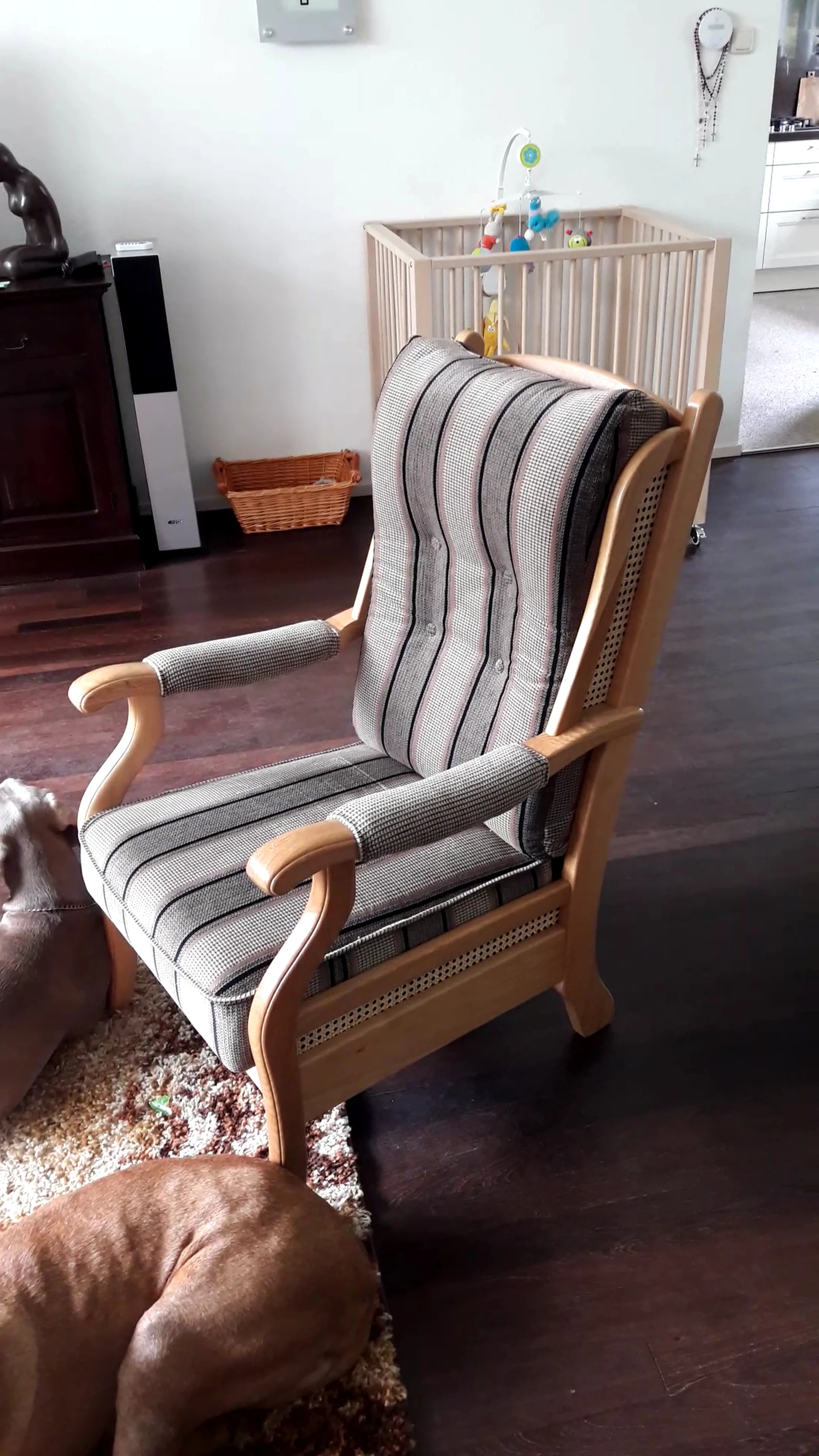 Kringloopwinkel Hippe Kringloop in Assen