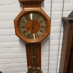 Bezoeker foto van Kringloopwinkel Hiva Zelhem in Zelhem