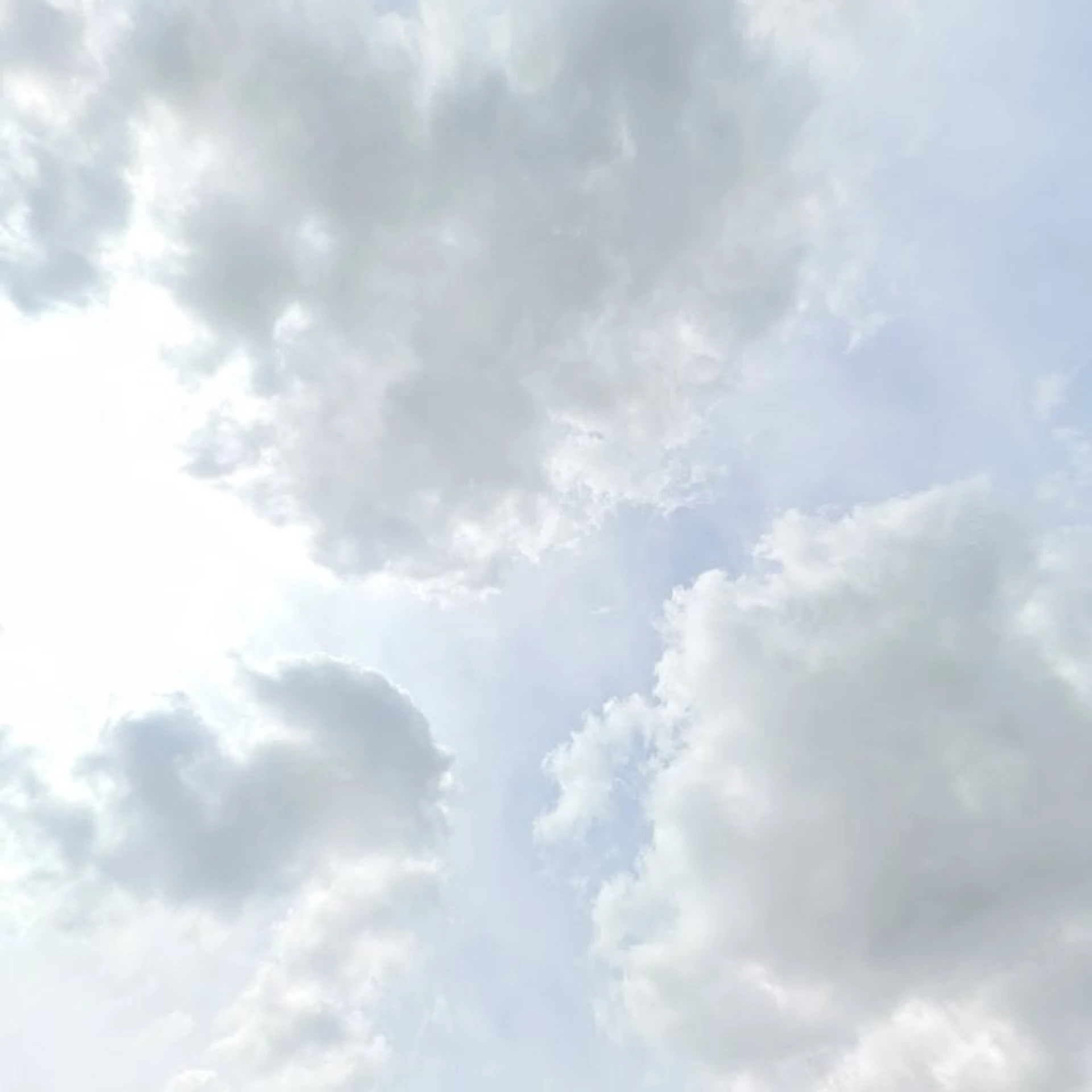 Kringloopwinkel Kringloopwinkel Hiva Zelhem in Zelhem