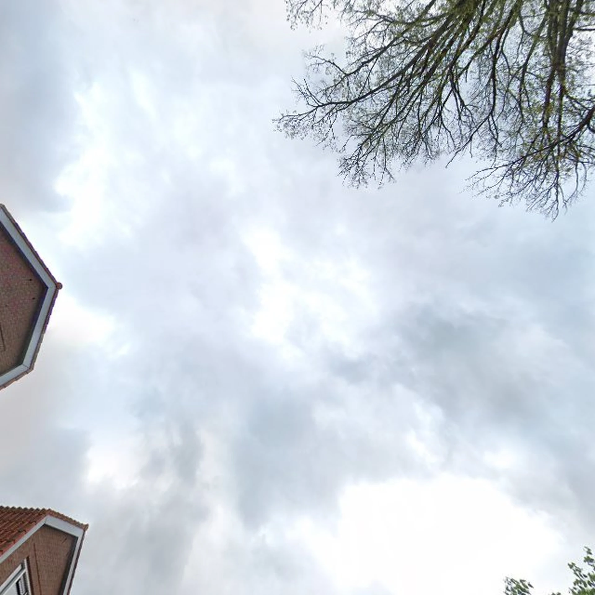 Kringloopwinkel HL Kringloop winkel in Woensdrecht