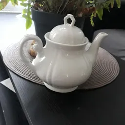 Bezoeker foto van Kringloopwinkel Hoppa! in Amsterdam