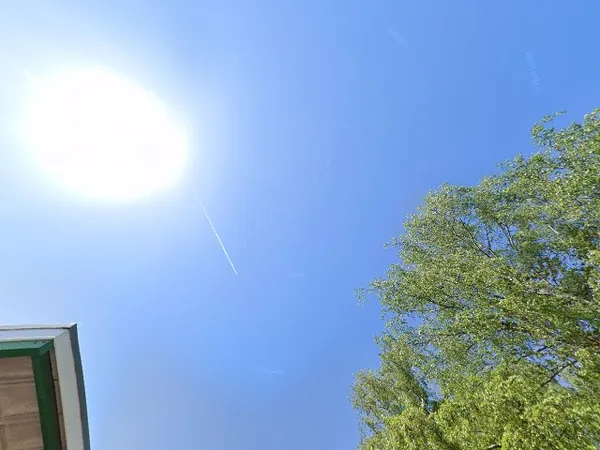 Kringloopwinkel Kringloopwinkel hout werkt in Apeldoorn