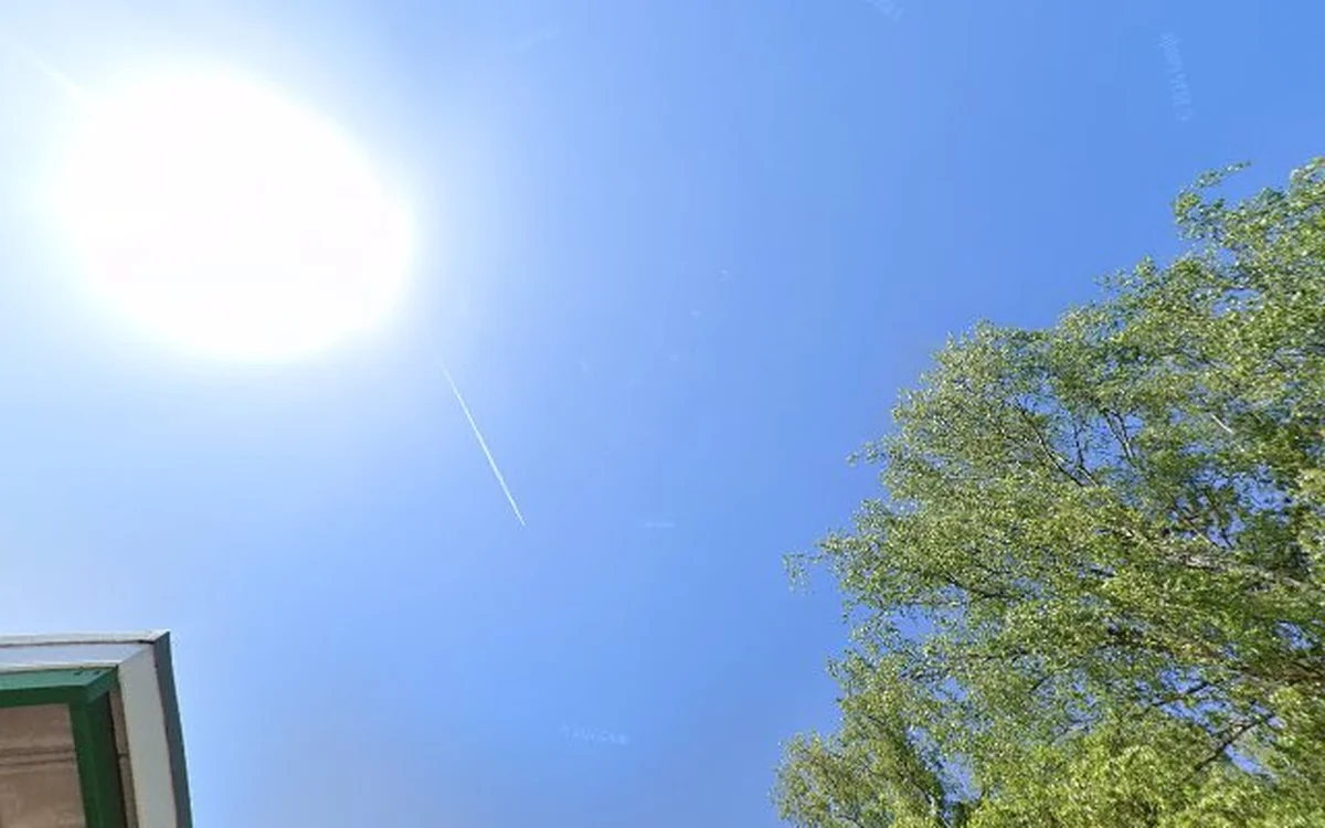 Kringloopwinkel Kringloopwinkel hout werkt in Apeldoorn