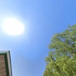 Kringloopwinkel Kringloopwinkel hout werkt in Apeldoorn