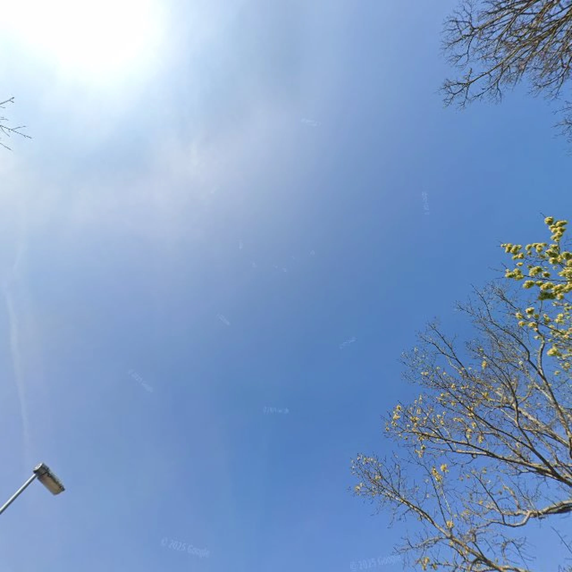 Kringloopwinkel Kringloopwinkel In De Roos in Julianadorp