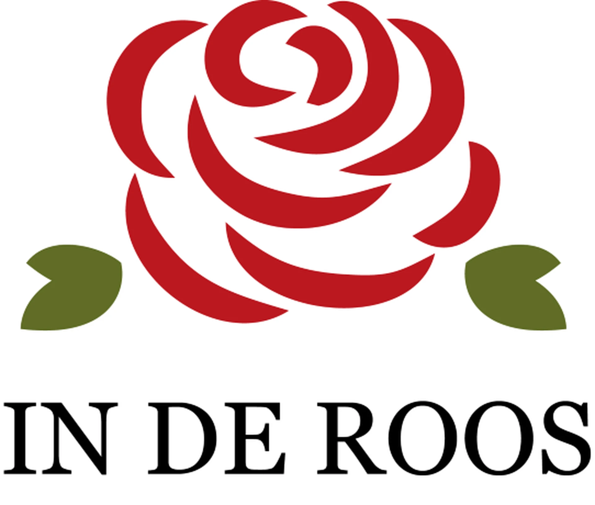 Kringloopwinkel Kringloopwinkel In De Roos in Julianadorp