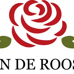 Kringloopwinkel Kringloopwinkel In De Roos in Julianadorp