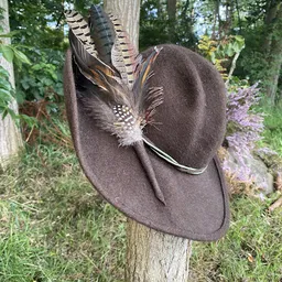 Bezoeker foto van Inboedelhal | Woningontruiming & Kringloopwinkel in Oudehaske