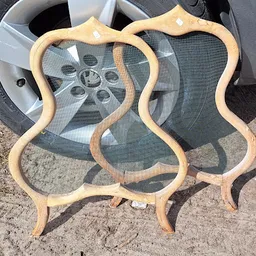 Bezoeker foto van Inboedelhal | Woningontruiming & Kringloopwinkel in Oudehaske