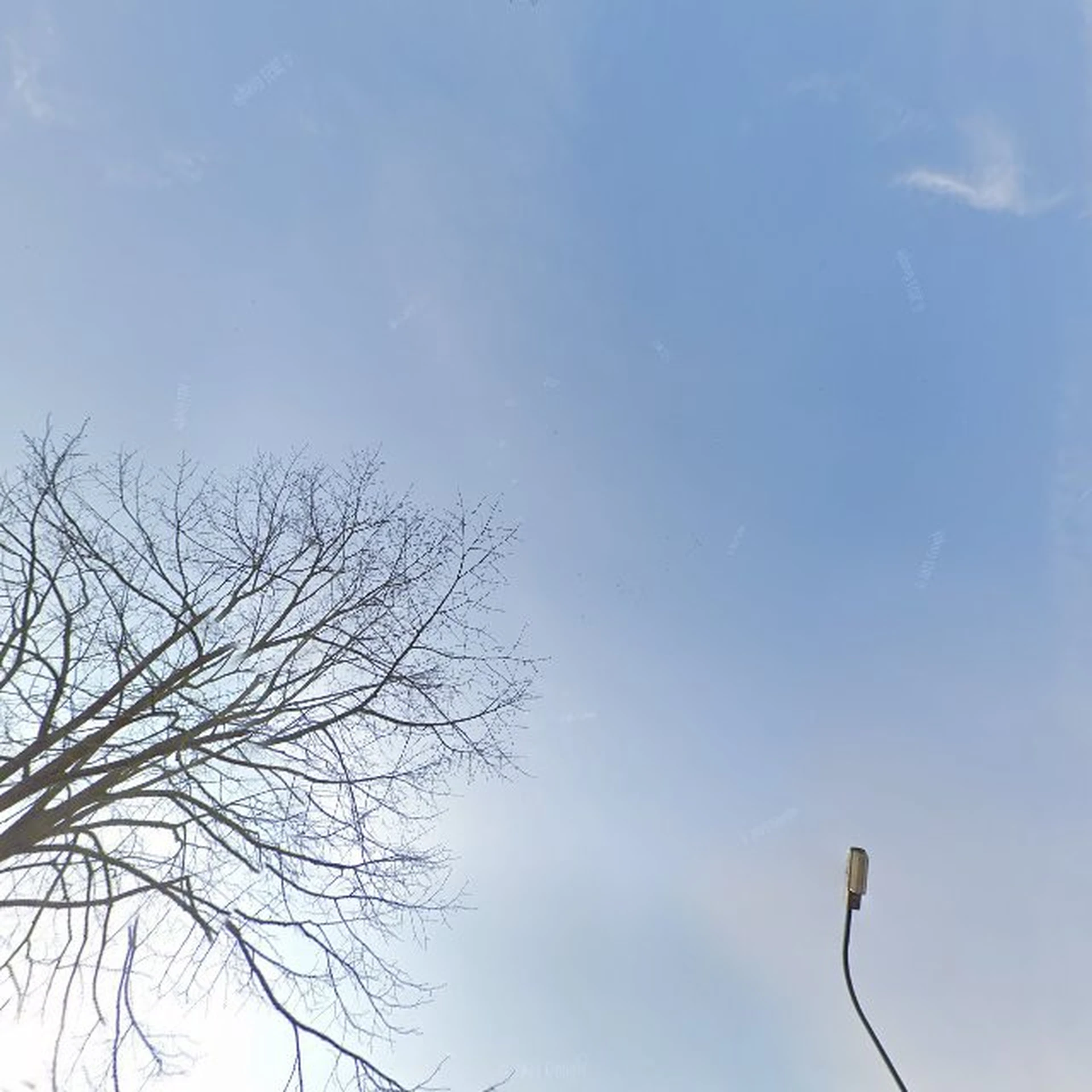 Kringloopwinkel Kringloopwinkel Inboedels & Zo in Kortenhoef