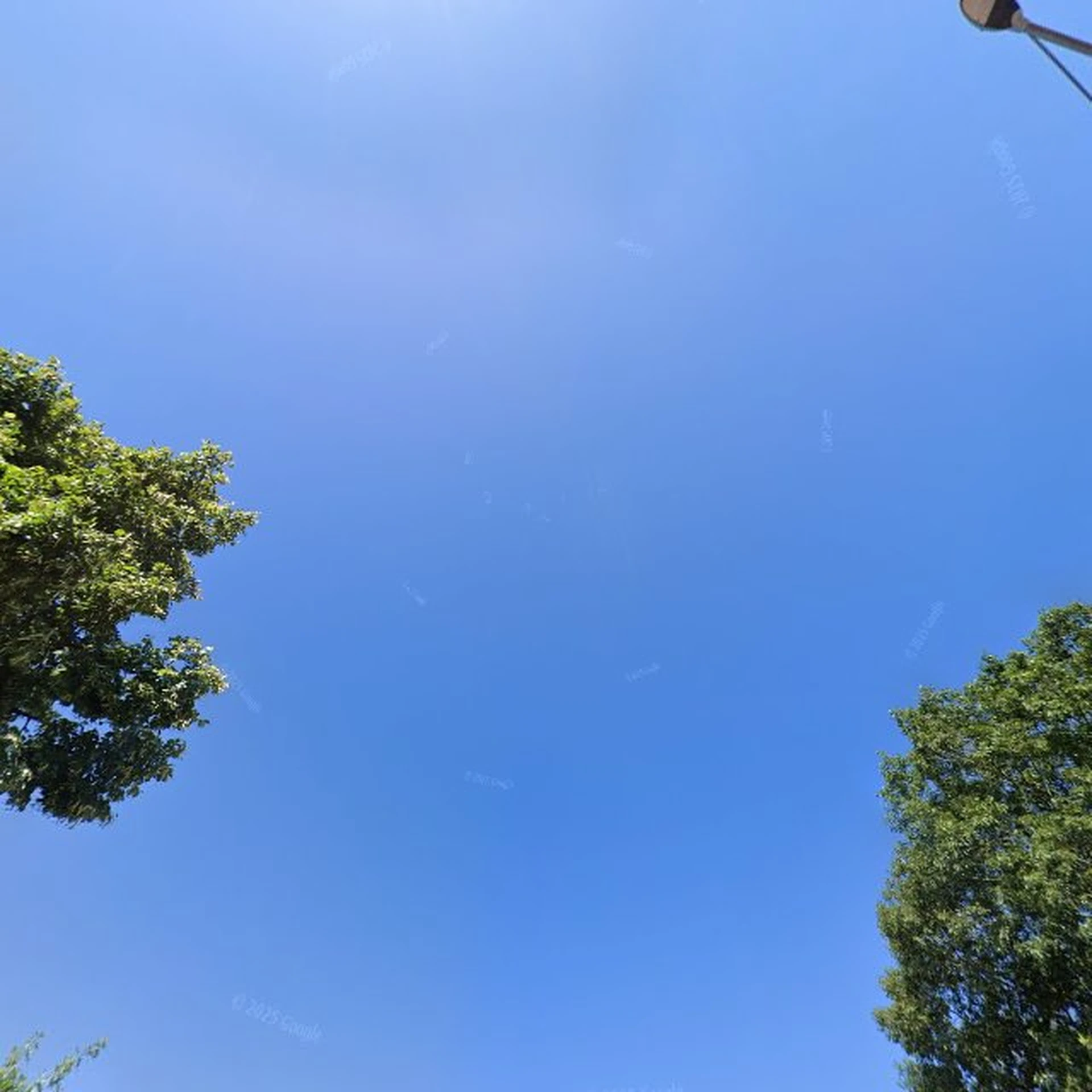 Kringloopwinkel Kringloopwinkel Inbrengwinkel DaRi in Sappemeer