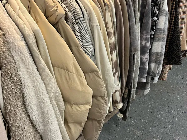 Kringloopwinkel Kringloopwinkel Inimini in Hoogeveen