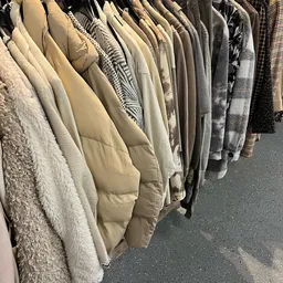 Kringloopwinkel Kringloopwinkel Inimini in Hoogeveen