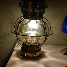 Bezoeker foto van Ivo's Thrift Store in Almere