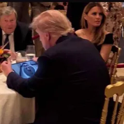 Bezoeker foto van Kringloopwinkel j smit in Appingedam